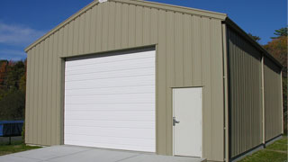 Garage Door Openers at Rio Linda, California